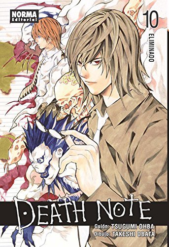death-note-10-(es)