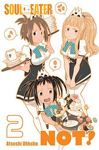 soul-eater-not-2-(es)
