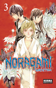 noragami-3-(es)