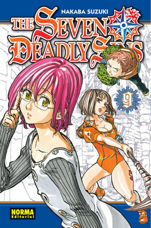 seven-deadly-sins-9-(es)