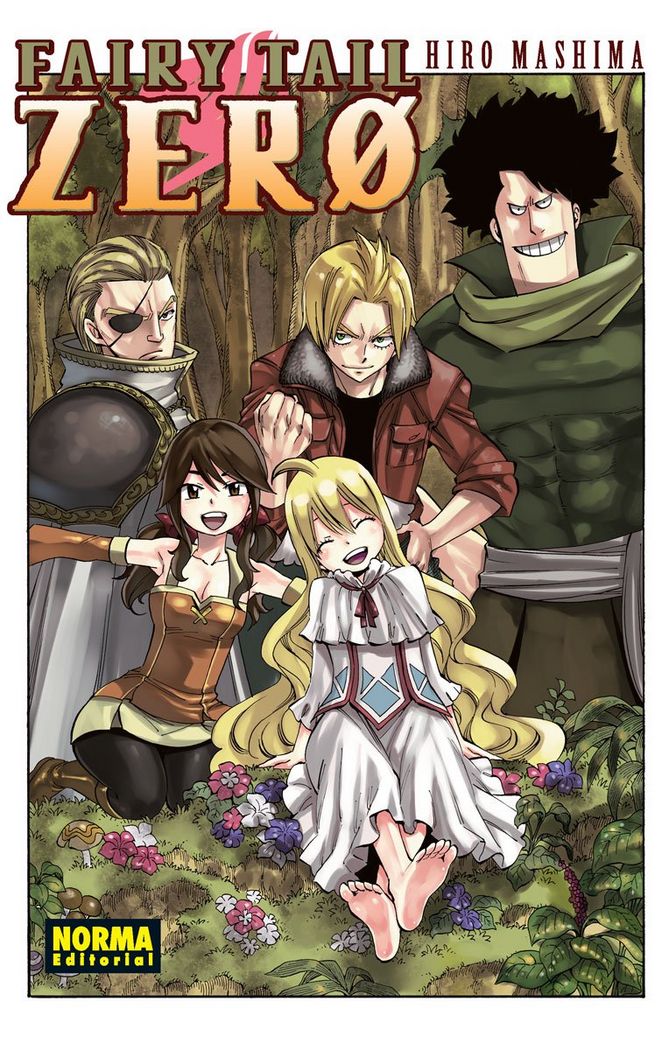 fairy-tail-zero-(es)