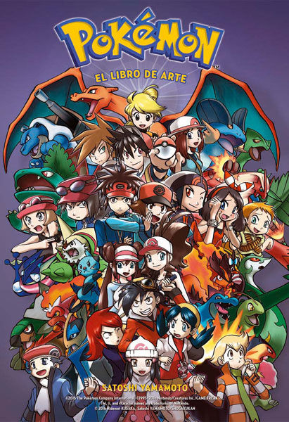 pokemon-el-libro-de-arte-(es)