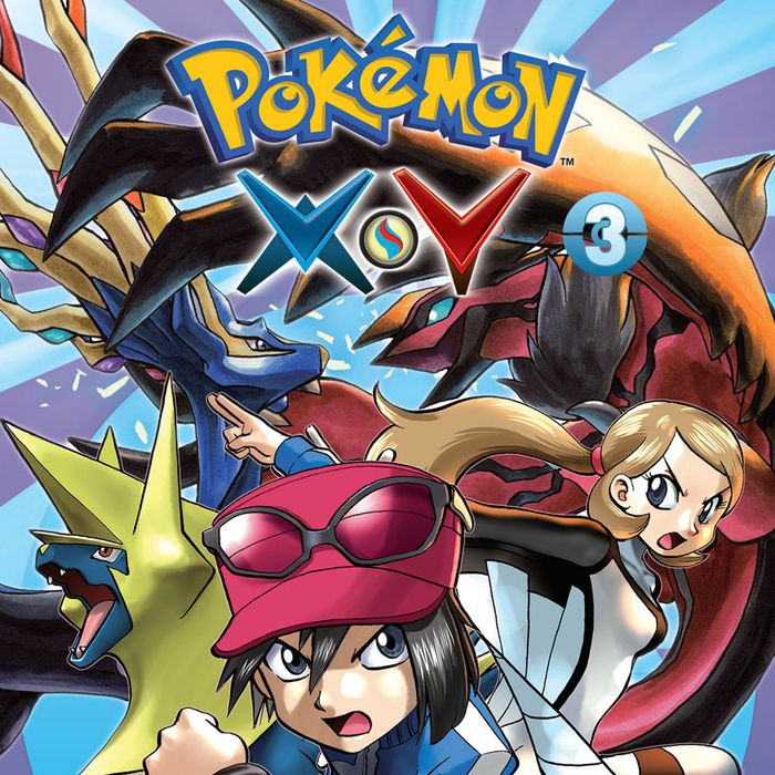 pokemon-x-y-3-(es)