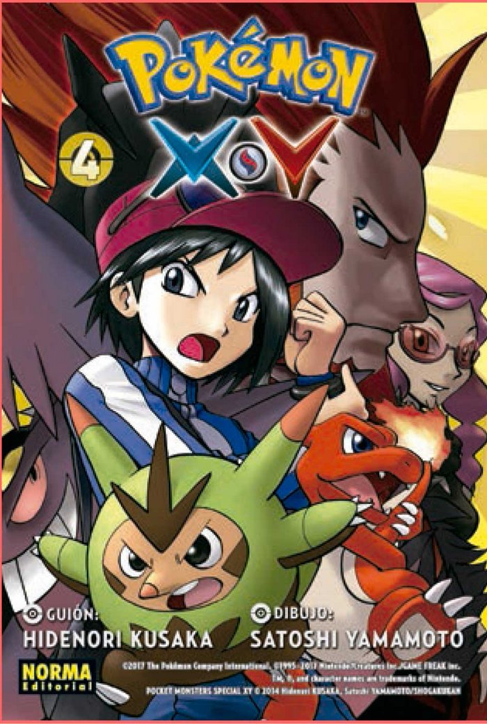 pokemon-x-y-4-(es)