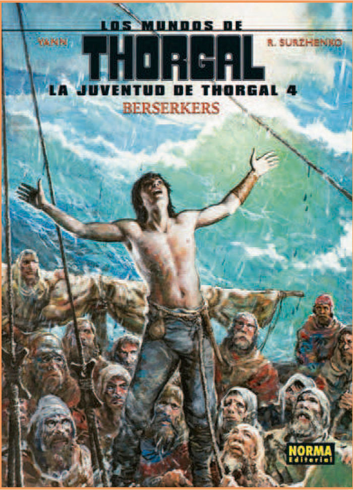 juventud-de-thorgal-4-berserkers-(es)