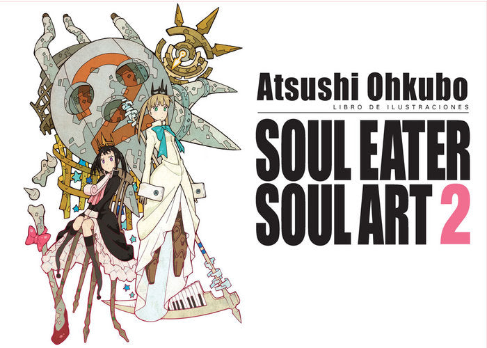 soul-eater-soul-art-02-(es)