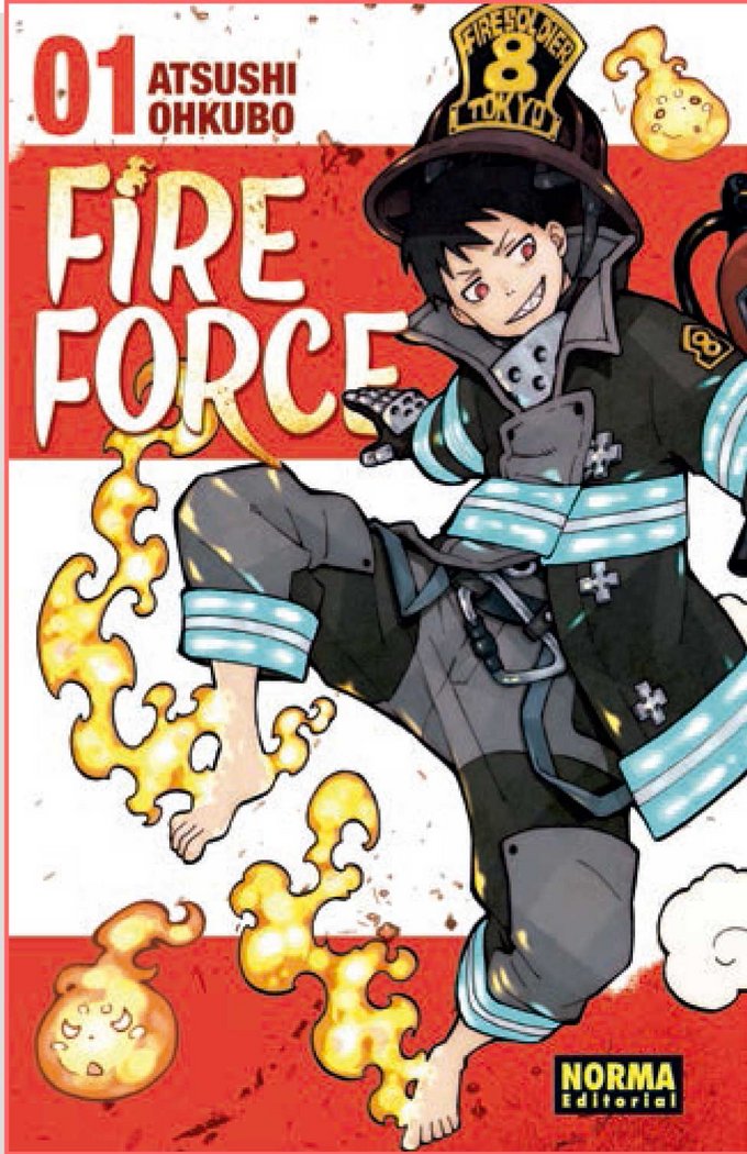 fire-force-1-(es)