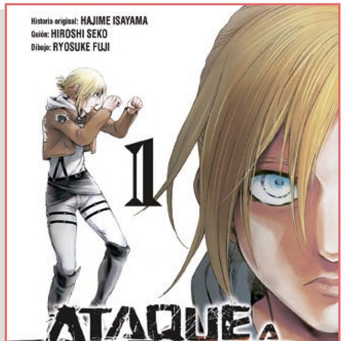 ataque-a-los-titanes-lost-girls-1-(es)