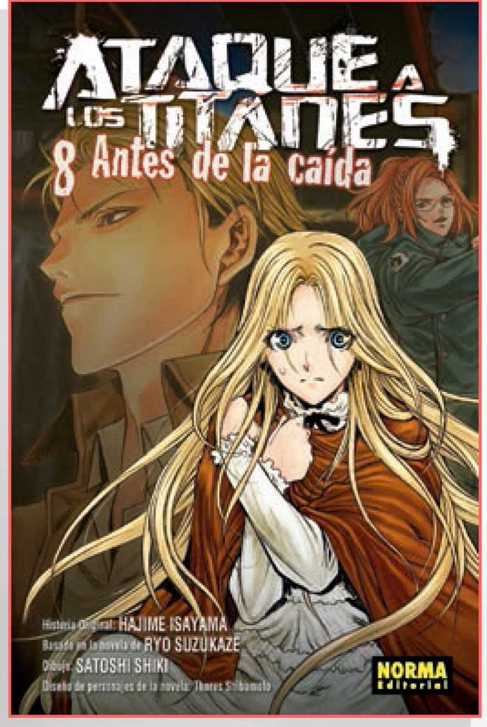 ataque-a-los-titanes-8-antes-de-la-caida-(es)