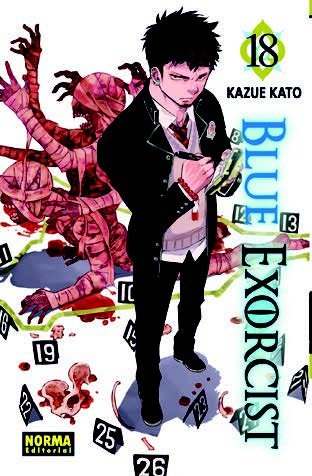 blue-exorcist-18-(es)