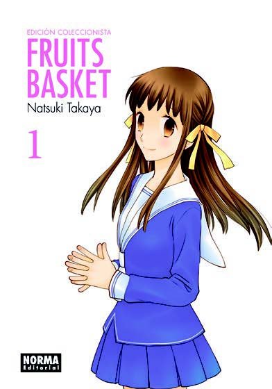 fruits-basket-1-edicion-coleccionista-(es)