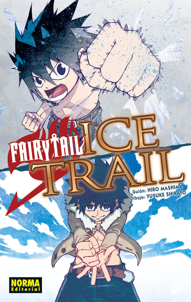 fairy-tail-ice-trail-(es)