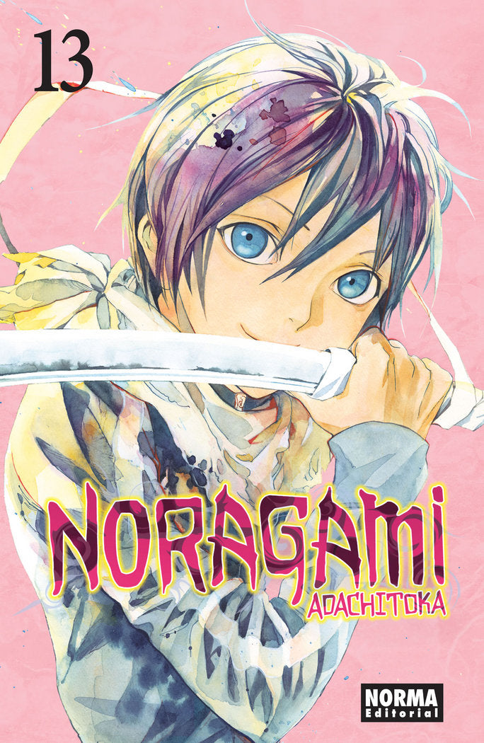 noragami-13-(es)