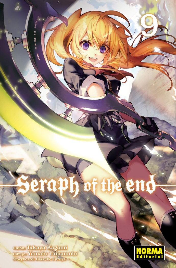 seraph-of-the-end-9-(es)