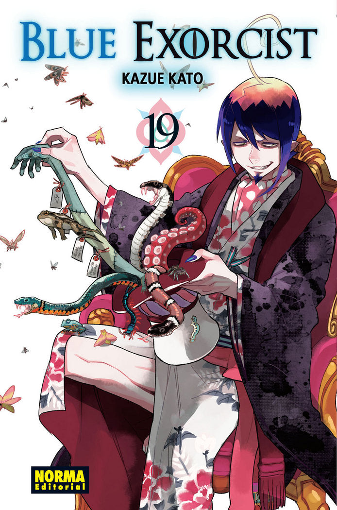 blue-exorcist-19-(es)