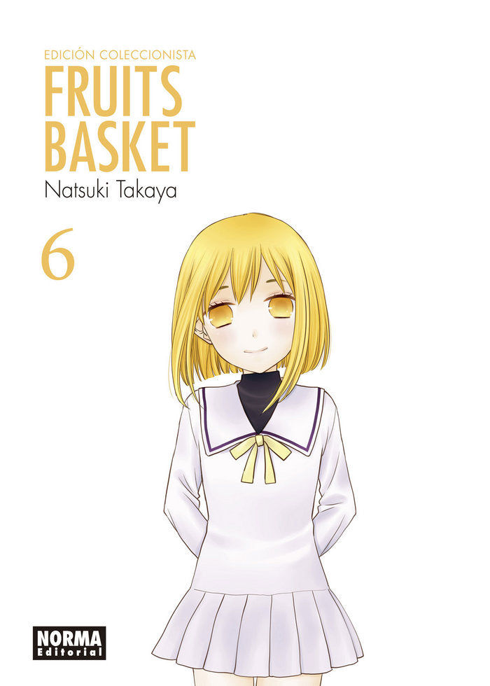 fruits-basket-6-edicion-coleccionista-(es)