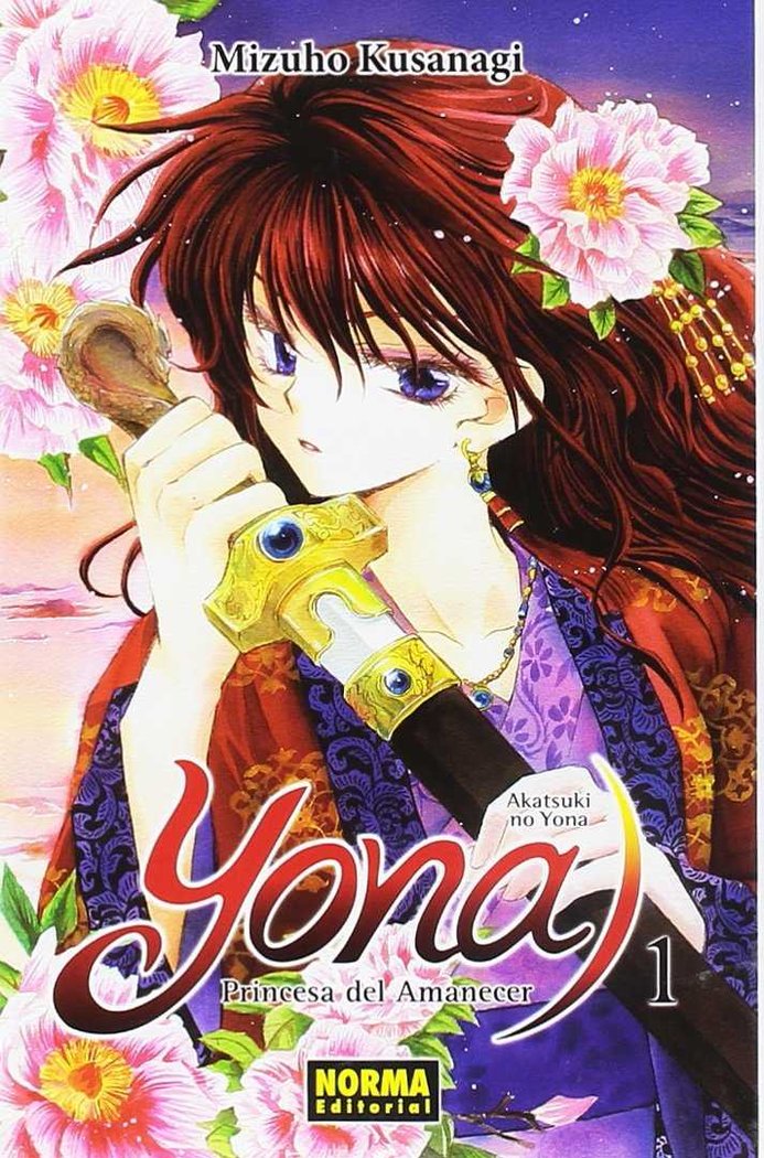 yona-princesa-del-amanecer-1-(es)