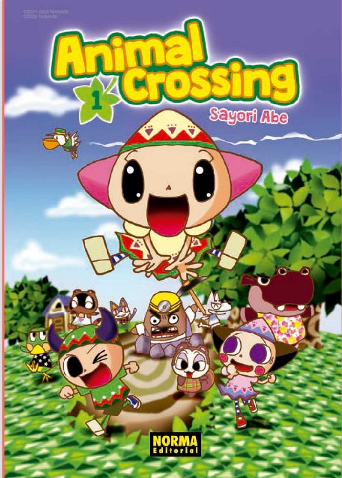 animal-crossing-1-(es)