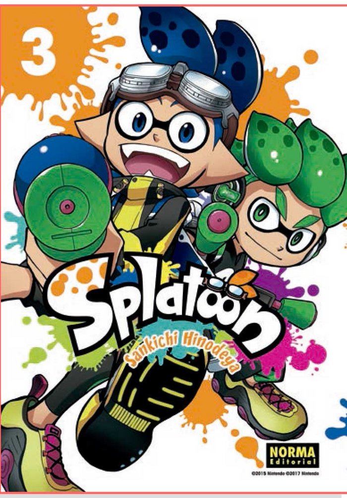 splatoon-3-(es)
