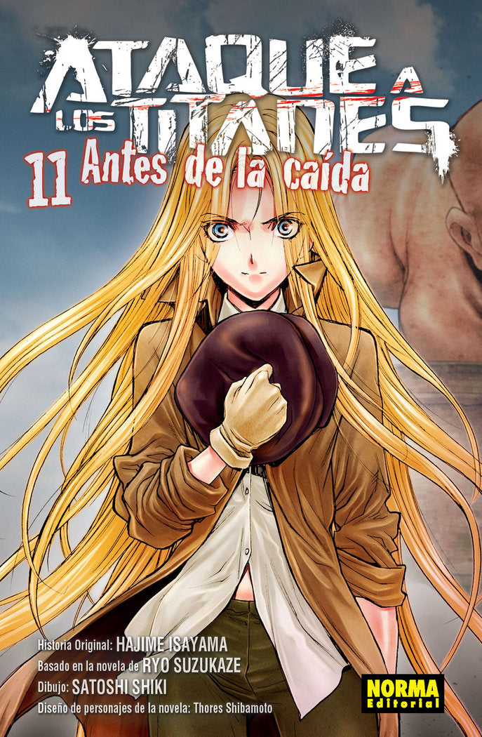 ataque-a-los-titanes-11-antes-de-la-caida-(es)