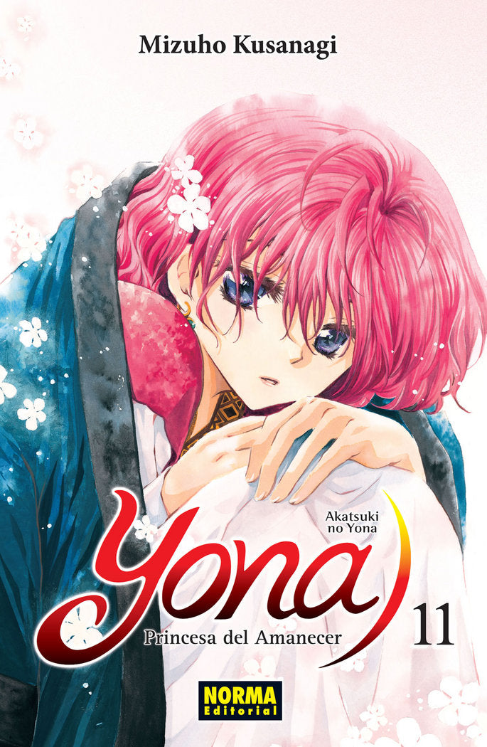 yona-princesa-del-amanecer-11-(es)
