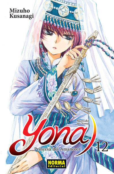 yona-princesa-del-amanecer-12-(es)