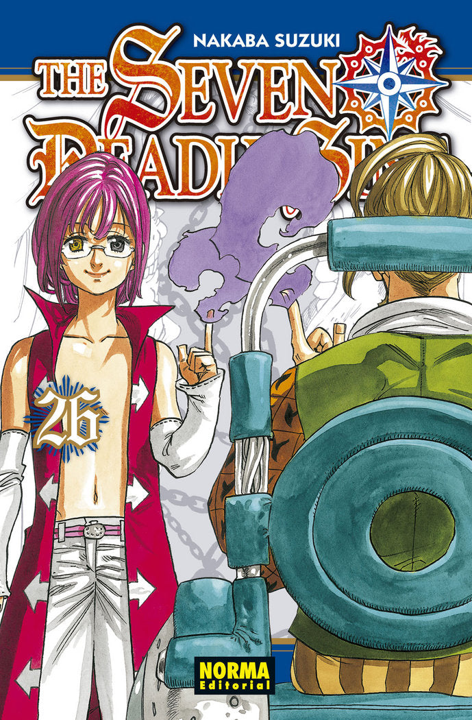 seven-deadly-sins-26-(es)