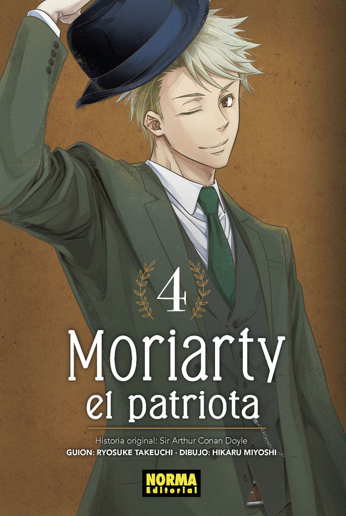 moriarty-el-patriota-4-(es)