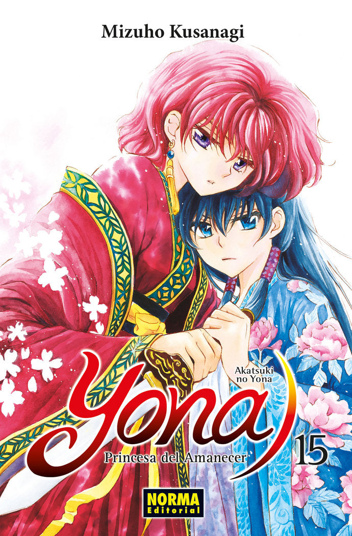 yona-princesa-del-amanecer-15-(es)