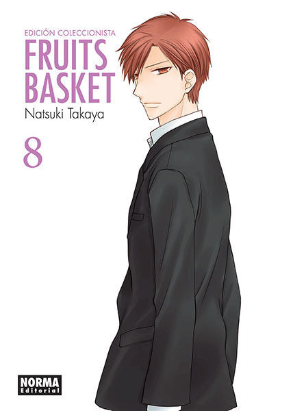 fruits-basket-8-edicion-coleccionista-(es)