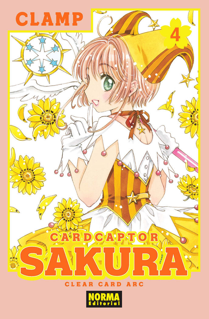 cardcaptor-sakura-clear-card-4-(es)