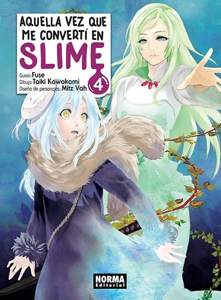 aquella-vez-que-me-converti-en-slime-4-(es)