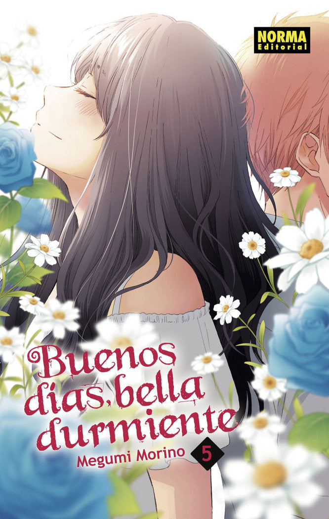buenos-dias-bella-durmiente-5-(es)