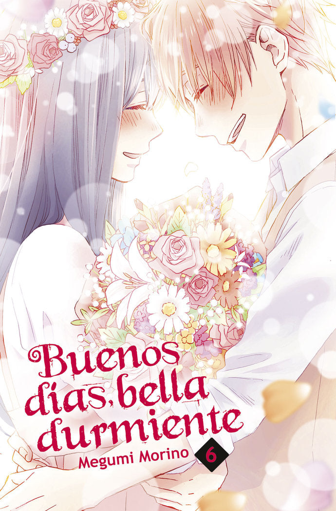 buenos-dias-bella-durmiente-6-(es)