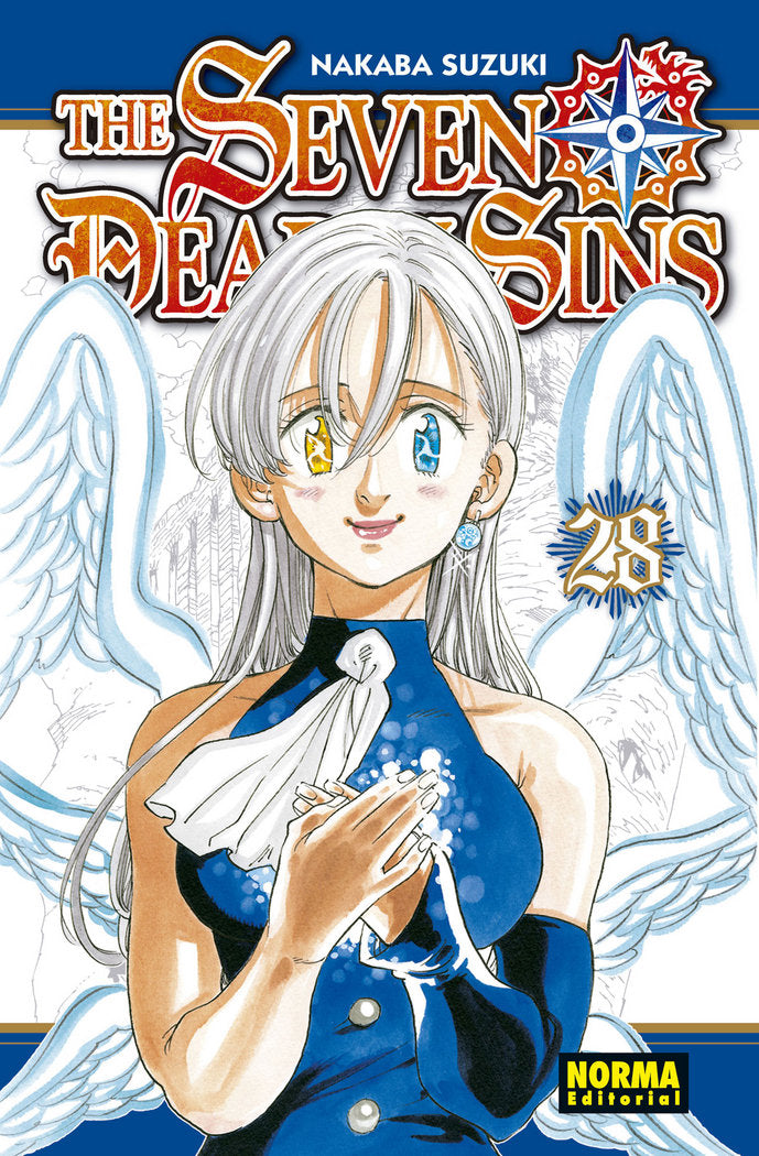 seven-deadly-sins-28-(es)