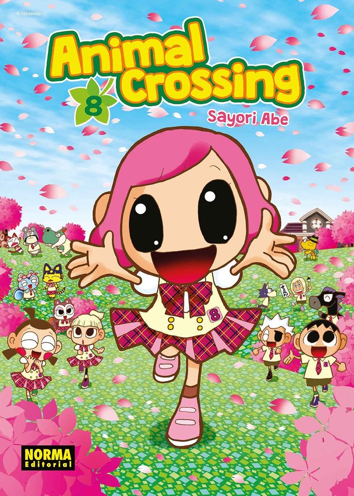 animal-crossing-8-(es)
