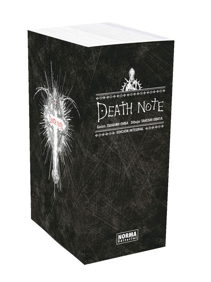 death-note-integral-un-tomo-en-rustica-con-estuche-(es)