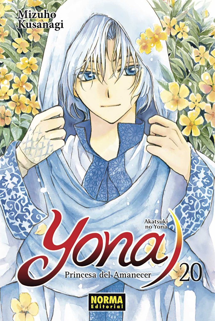 yona-princesa-del-amanecer-20-(es)