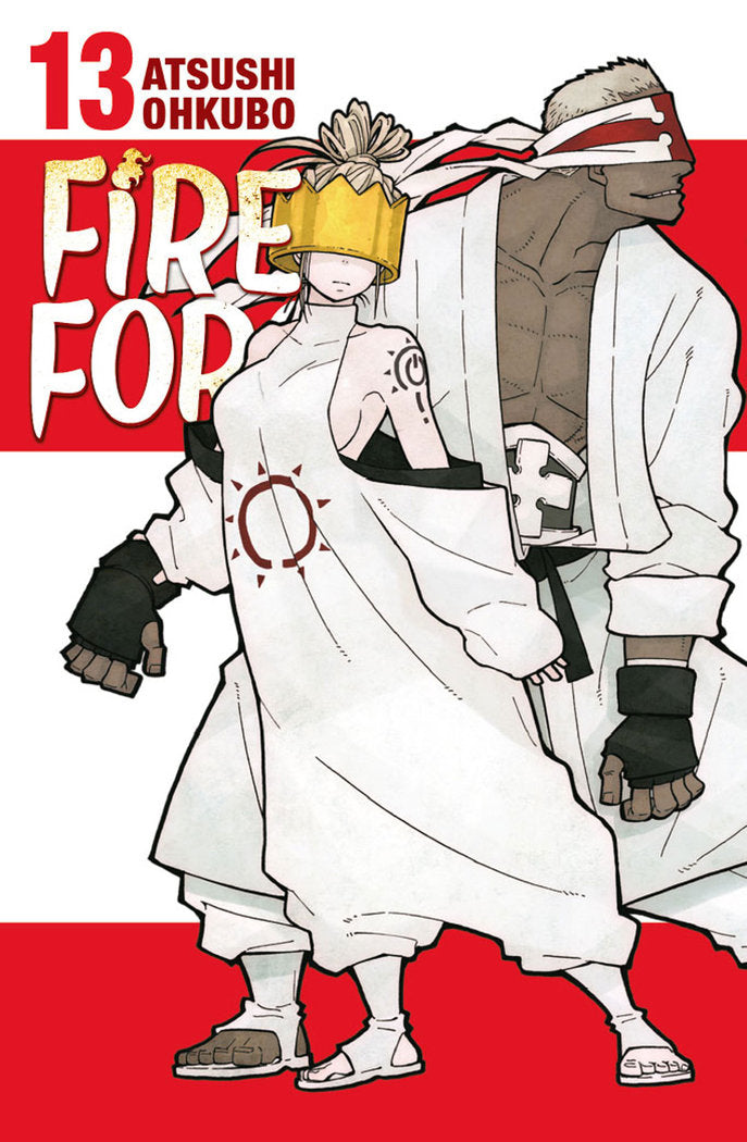 fire-force-13-(es)