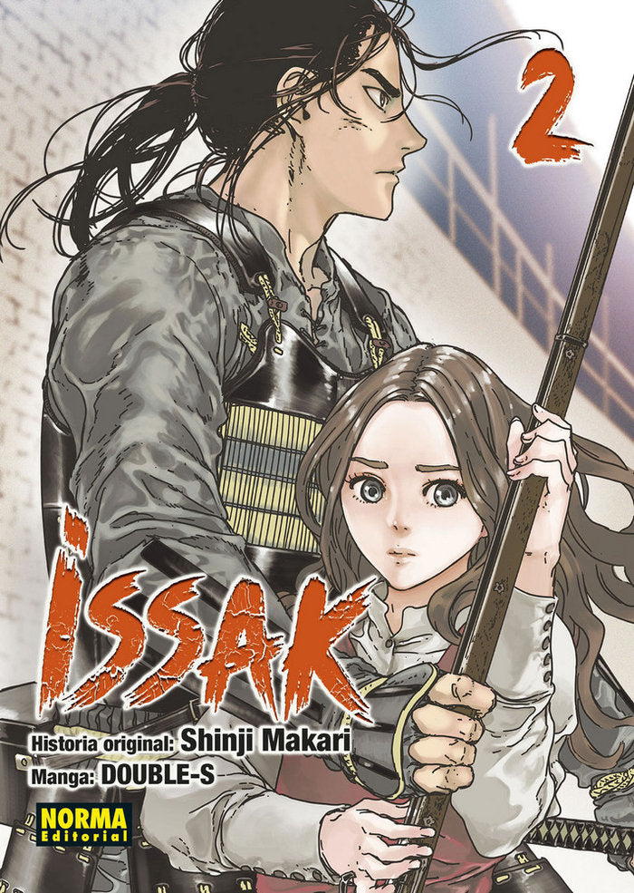issak-2-(es)