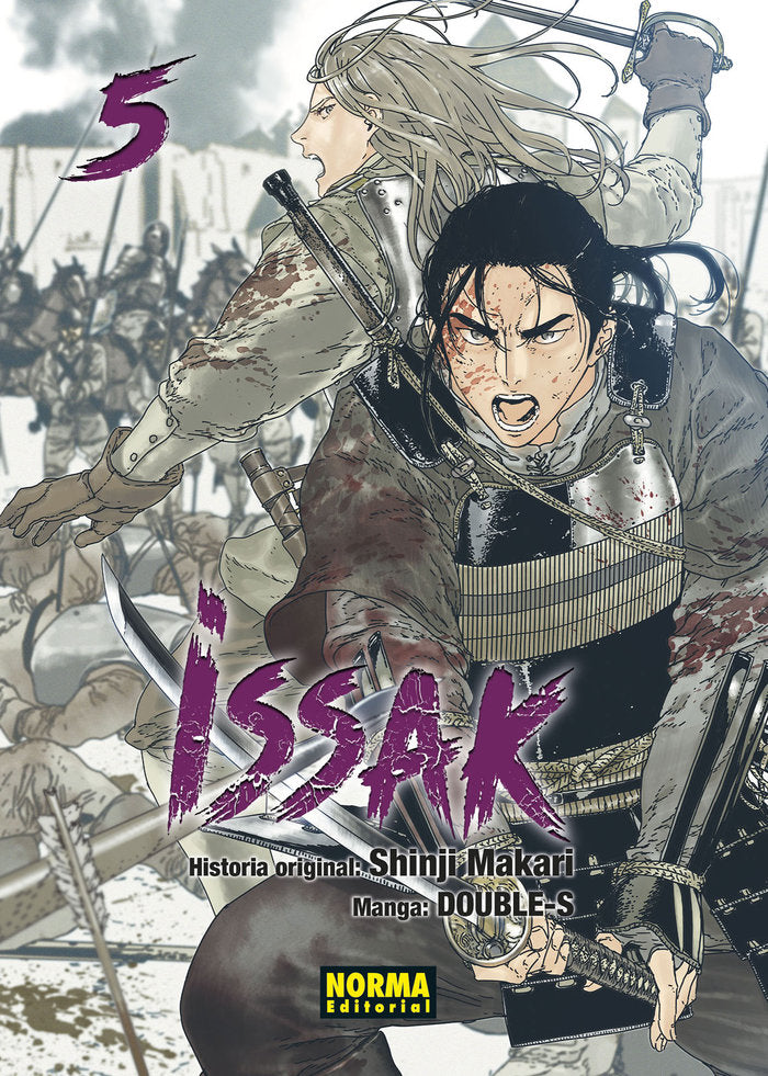 issak-5-(es)