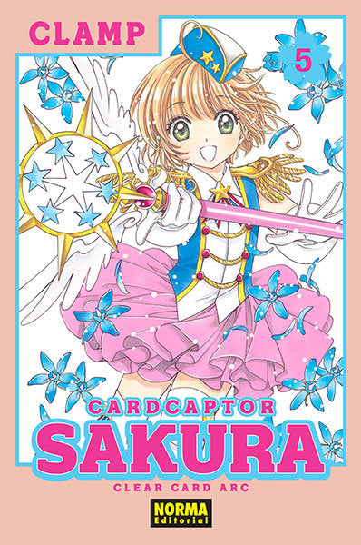 cardcaptor-sakura-clear-card-5-(es)