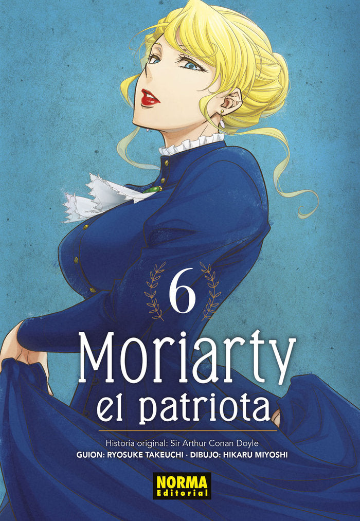 moriarty-el-patriota-6-(es)
