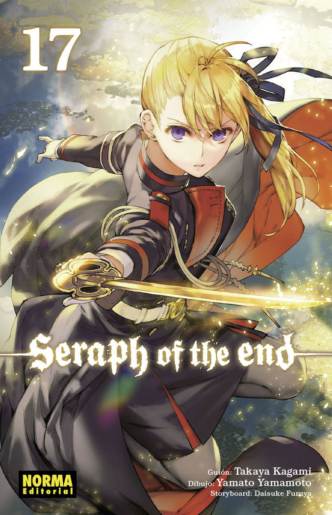 seraph-of-the-end-17-(es)