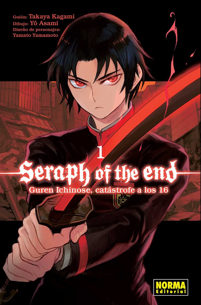 seraph-of-the-end-1-guren-ichinose-catastrofe-a-los-diecise-(es)