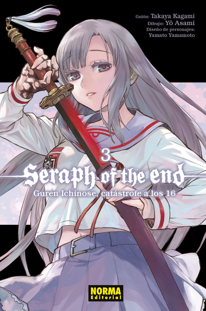 seraph-of-the-end-3-guren-ichinose-catastrofe-a-los-diecise-(es)