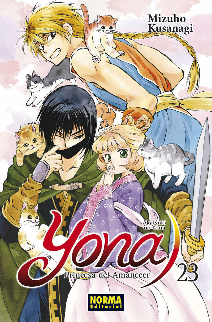 yona-princesa-del-amanecer-23-(es)