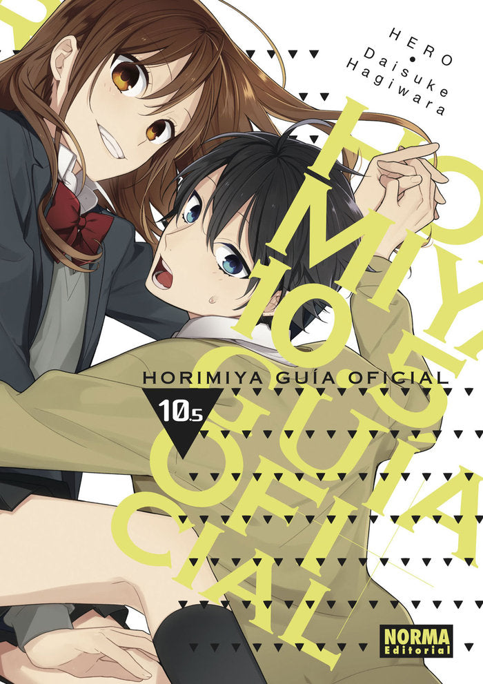 horimiya-105-guia-oficial-(es)
