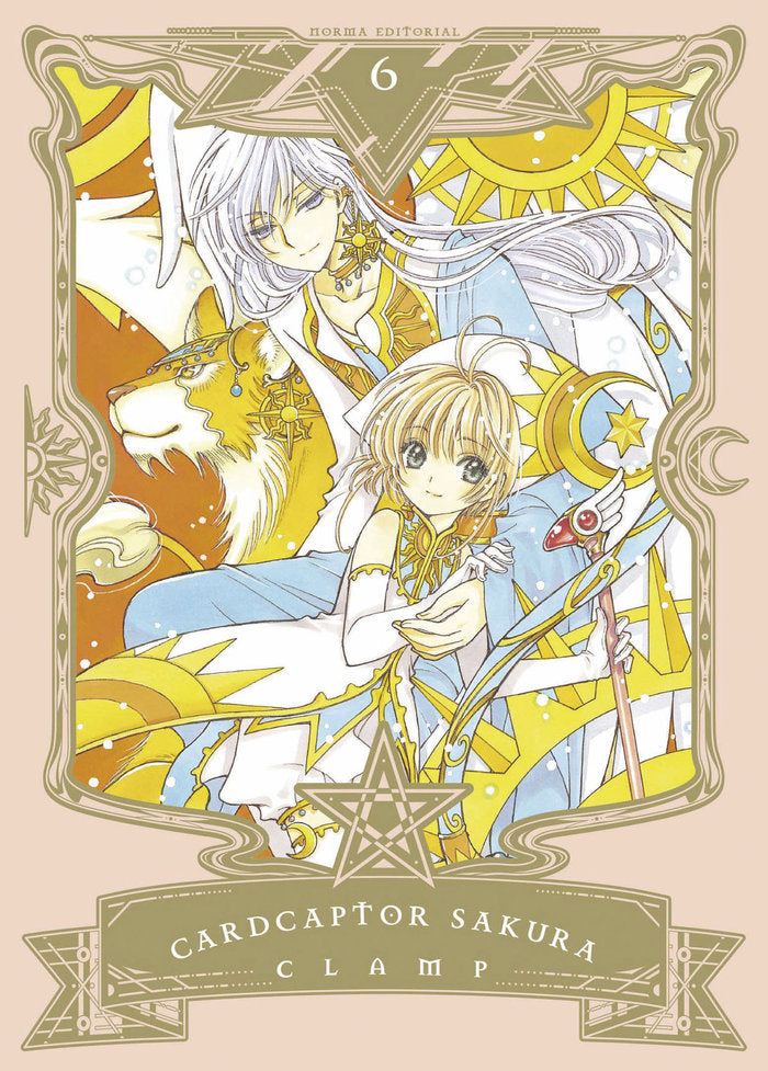 cardcaptor-sakura-6-(es)