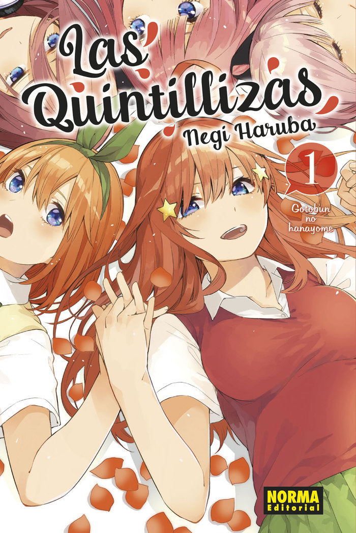 quintillizas-1-(es)